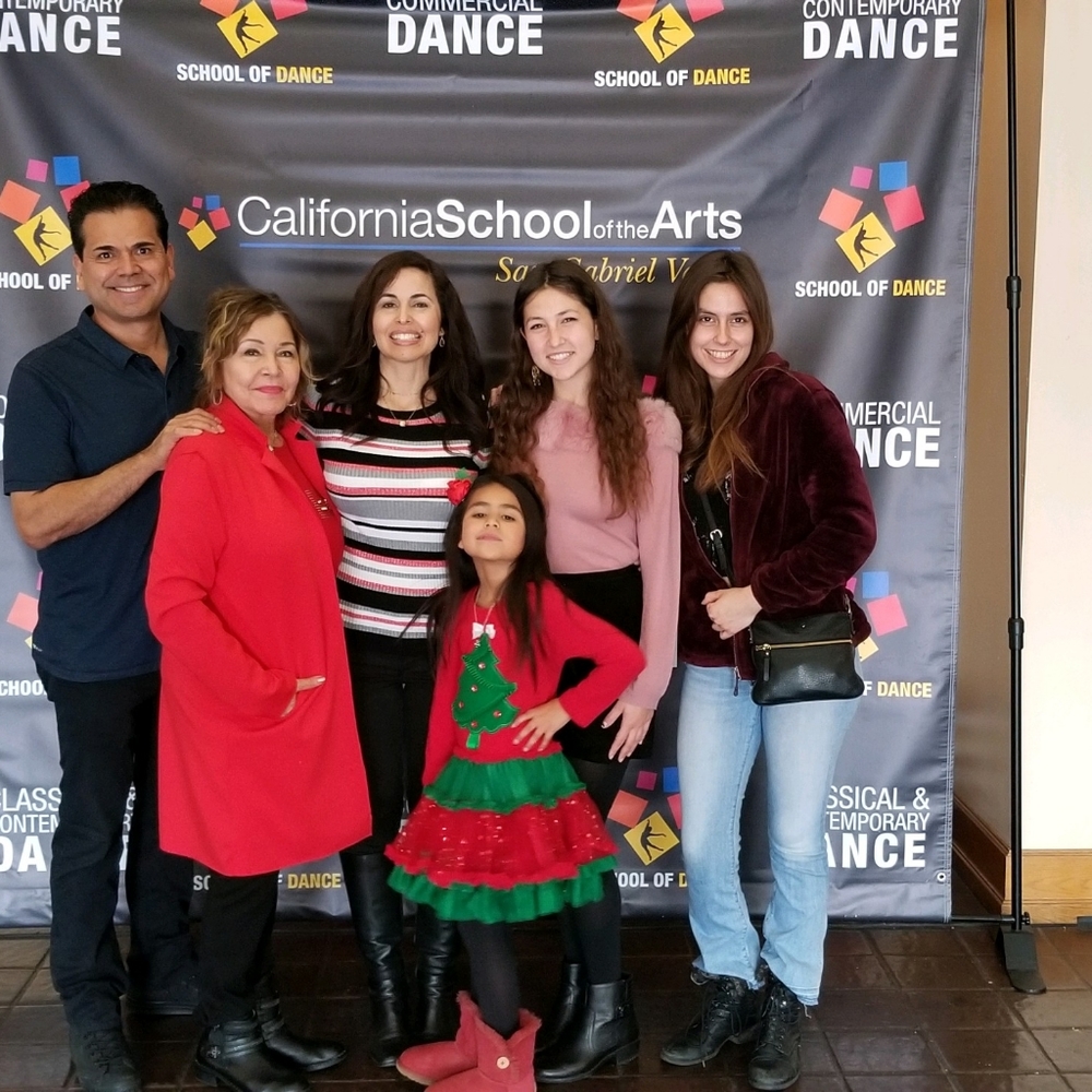 Meet your Posher, - Picture 8 of 9